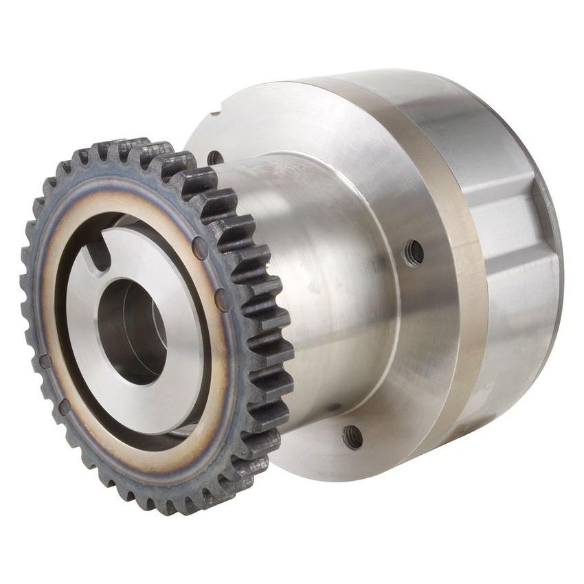 HITACHI VTG0023 ENGINE VARIABLE TIMING GEAR - NEW ACTUAL OE PART