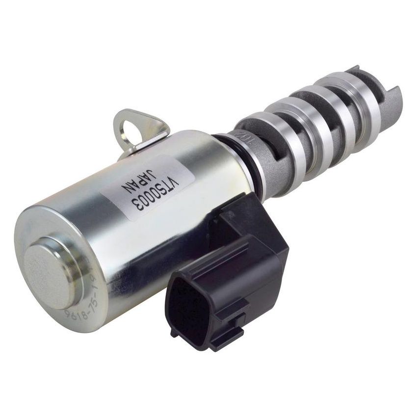 HITACHI VTS0003 VARIABLE TIMING CONTROL SOLENOID - NEW ACTUAL OE PART