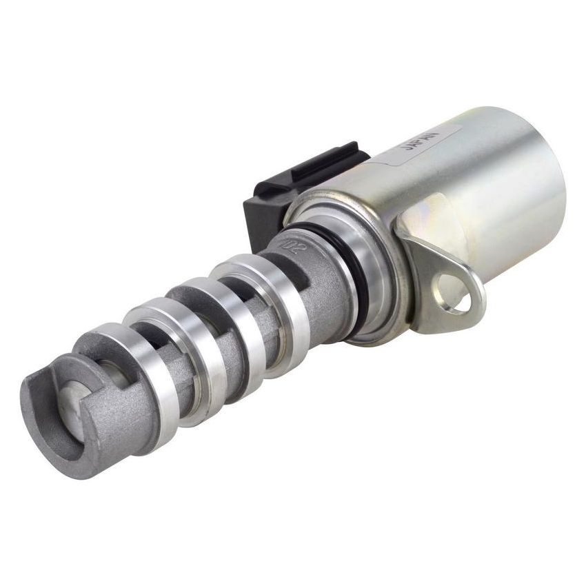 HITACHI VTS0003 VARIABLE TIMING CONTROL SOLENOID - NEW ACTUAL OE PART