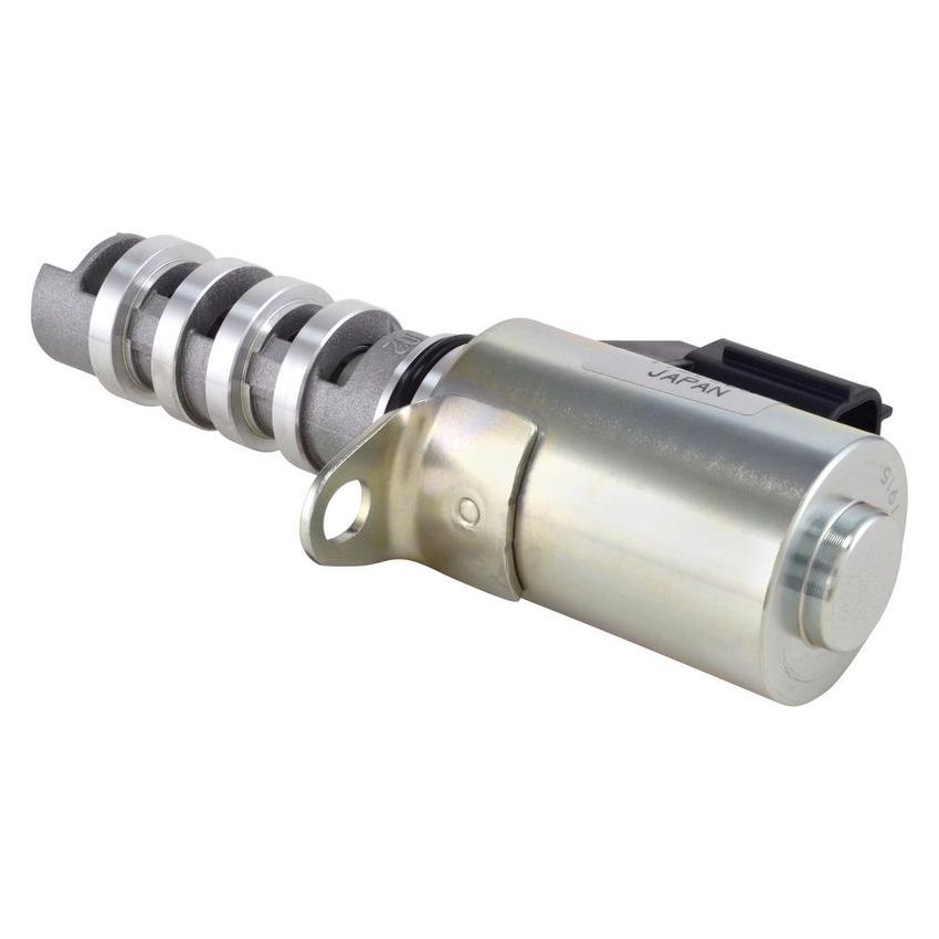 HITACHI VTS0003 VARIABLE TIMING CONTROL SOLENOID - NEW ACTUAL OE PART