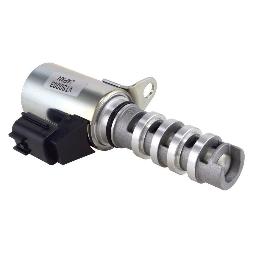 HITACHI VTS0003 VARIABLE TIMING CONTROL SOLENOID - NEW ACTUAL OE PART