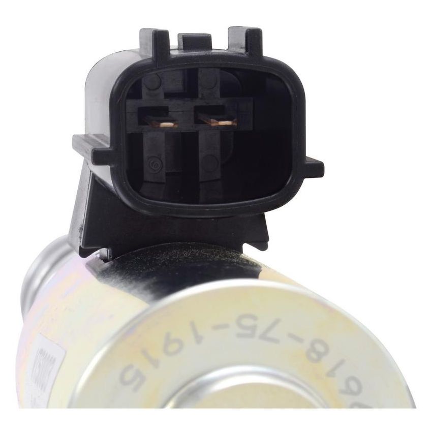 HITACHI VTS0003 VARIABLE TIMING CONTROL SOLENOID - NEW ACTUAL OE PART