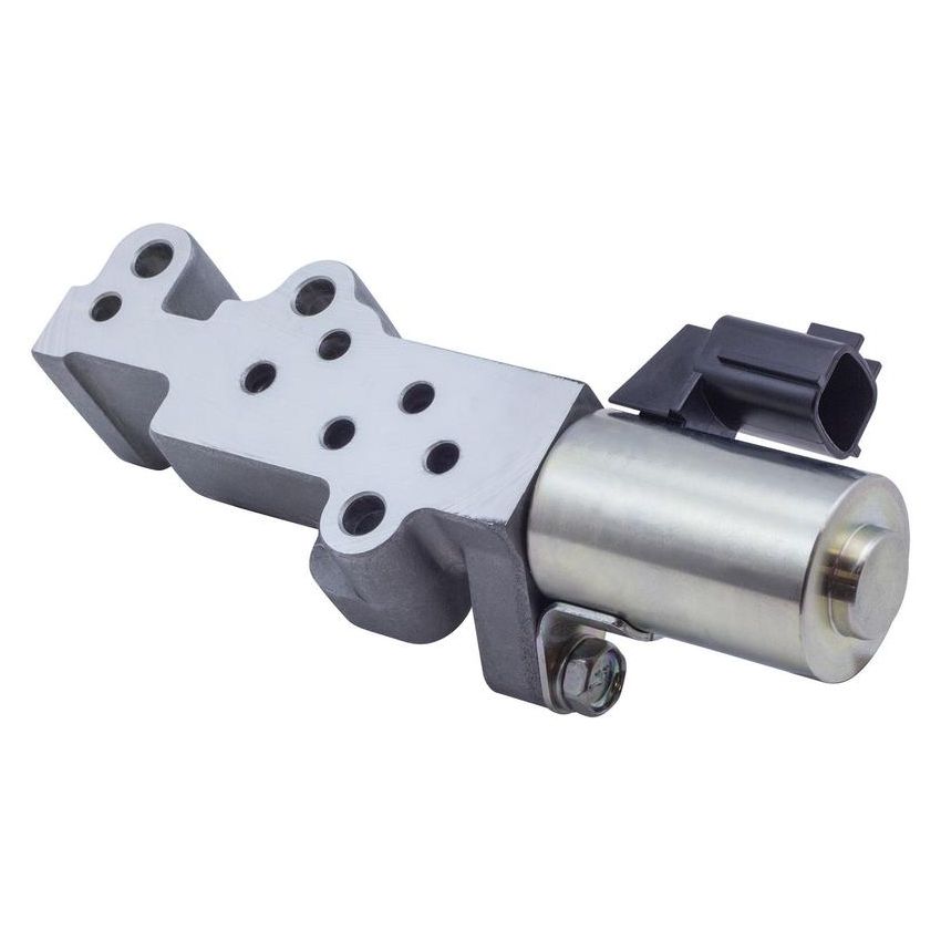 HITACHI VTS0004 VARIABLE TIMING CONTROL SOLENOID - NEW ACTUAL OE PART