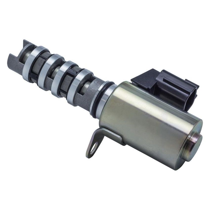 HITACHI VTS0005 VARIABLE TIMING CONTROL SOLENOID - NEW ACTUAL OE PART