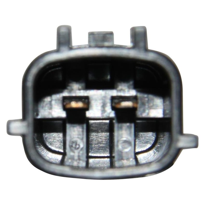 HITACHI VTS0005 VARIABLE TIMING CONTROL SOLENOID - NEW ACTUAL OE PART