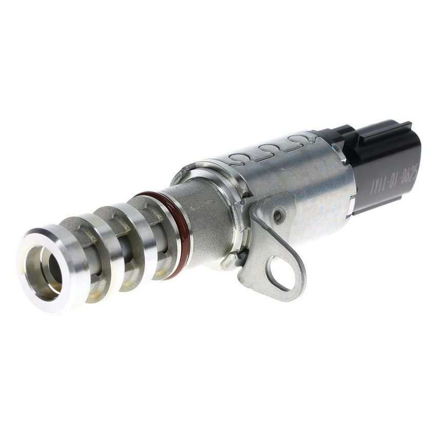 HITACHI VTS0016 VARIABLE TIMING CONTROL SOLENOID - NEW ACTUAL OE PART