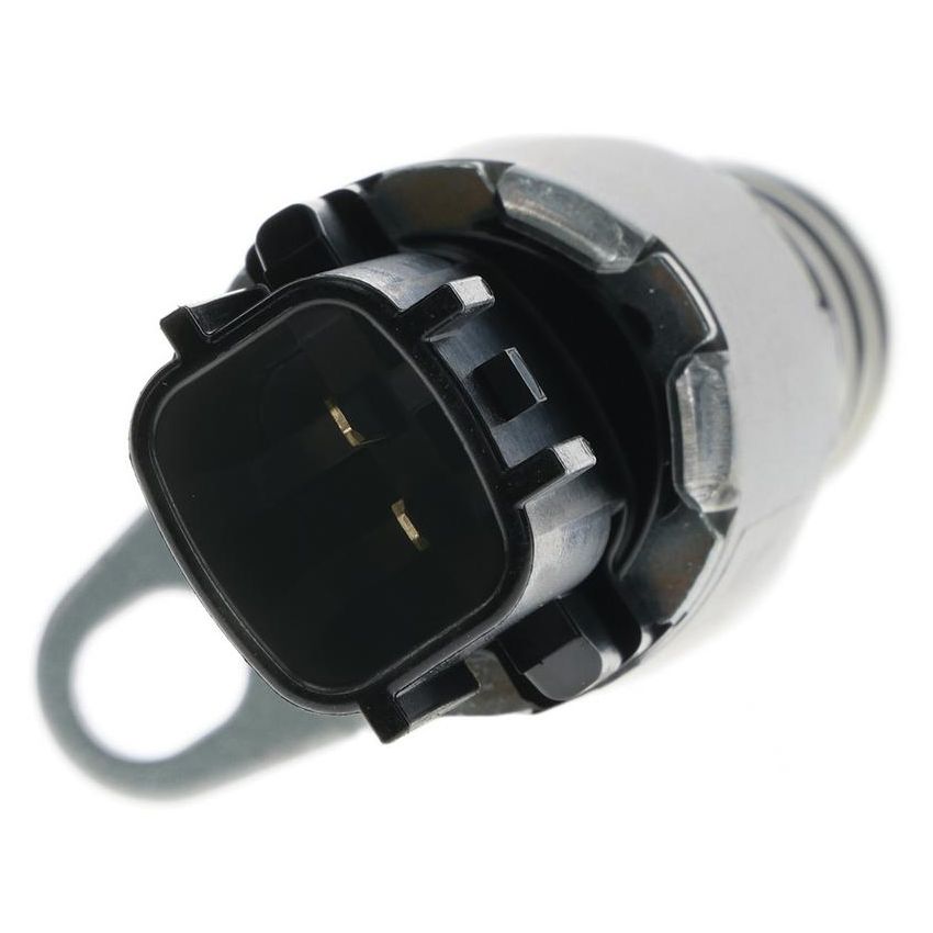 HITACHI VTS0016 VARIABLE TIMING CONTROL SOLENOID - NEW ACTUAL OE PART