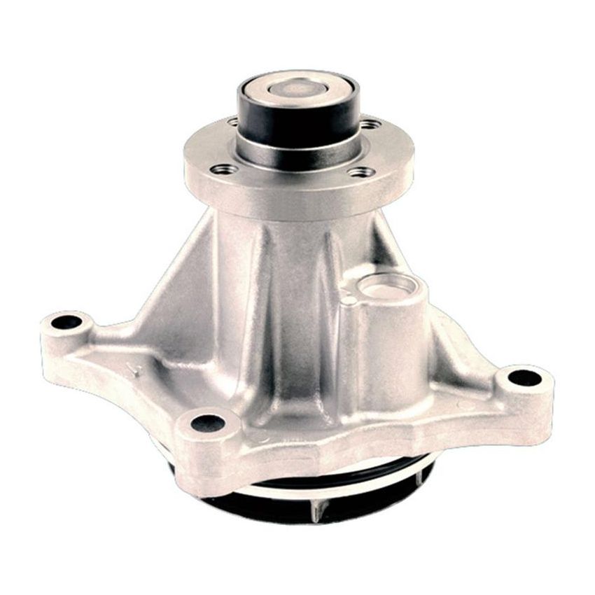 HITACHI WUP0020 Water Pump - Includes O-Ring - Actual OE part