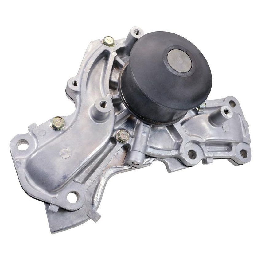 HITACHI WUP0024 Water Pump - Includes Gasket - Actual OE part