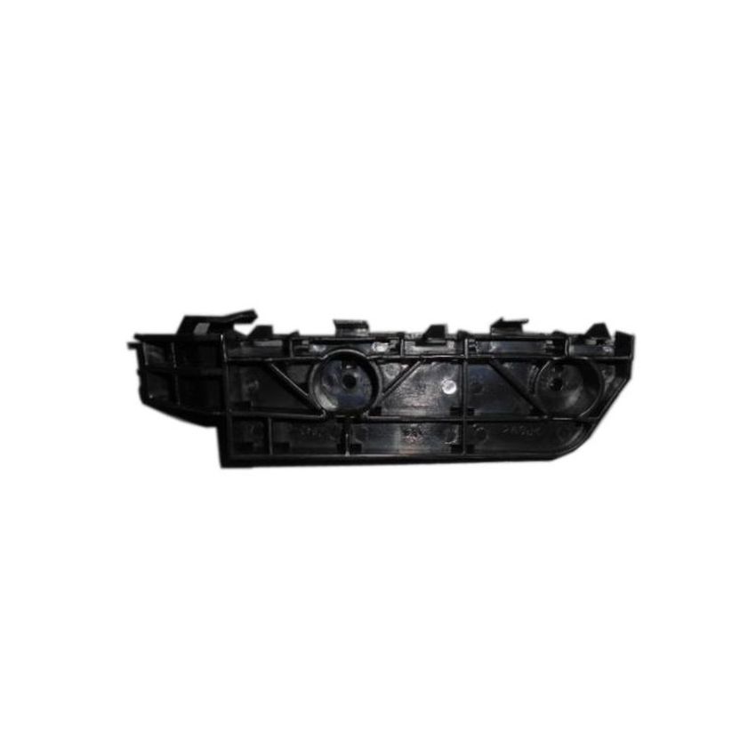 RH FRONT BUMPER COVER BRKT CLIP SPACER SIDE CR-V 07-11