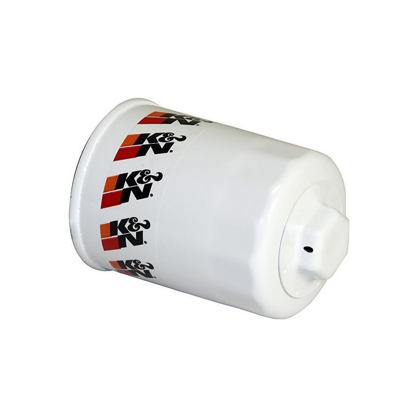 K&N HP-1010 Oil Filter