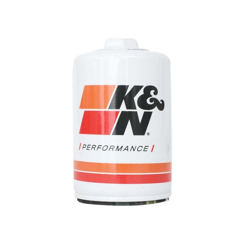 K&N HP-4001 Oil Filter