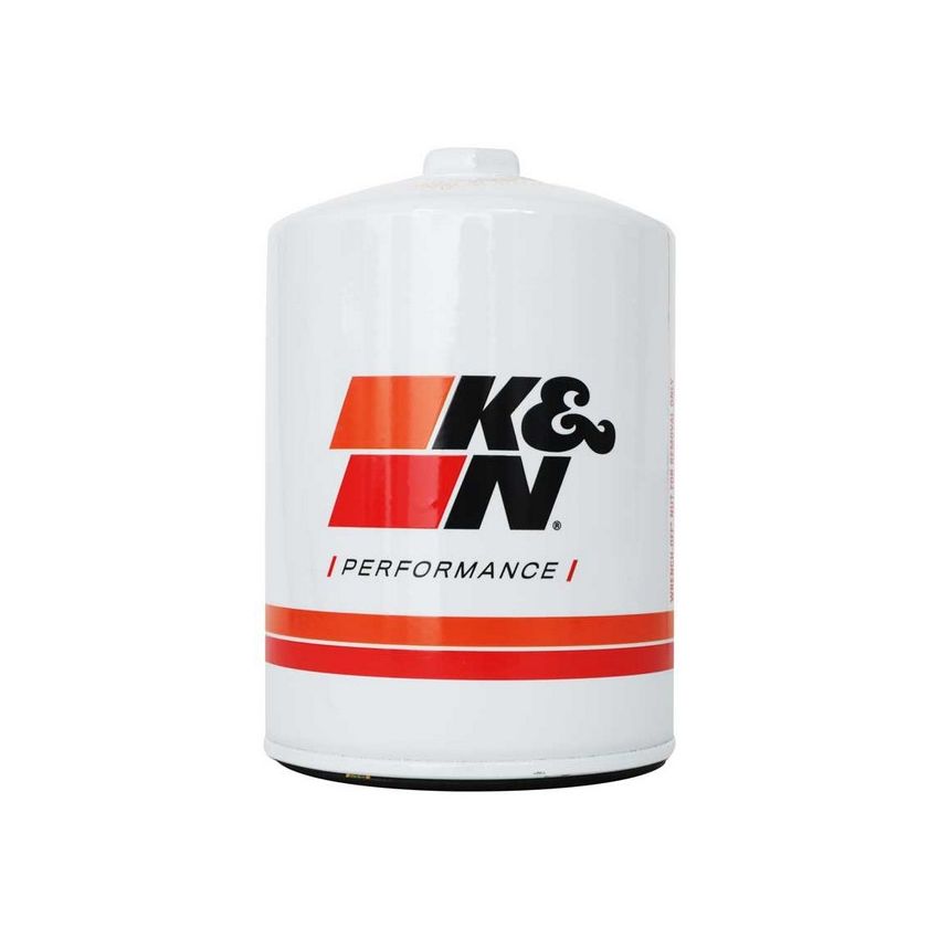 K&N HP-4002 Oil Filter