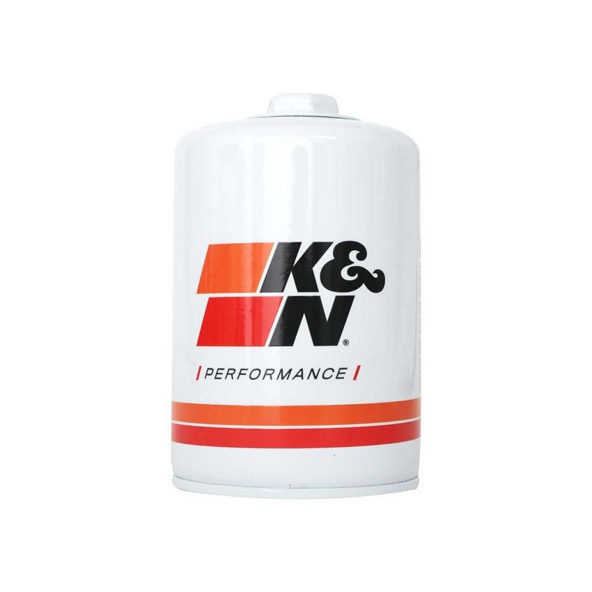 K&N HP-4004 Oil Filter
