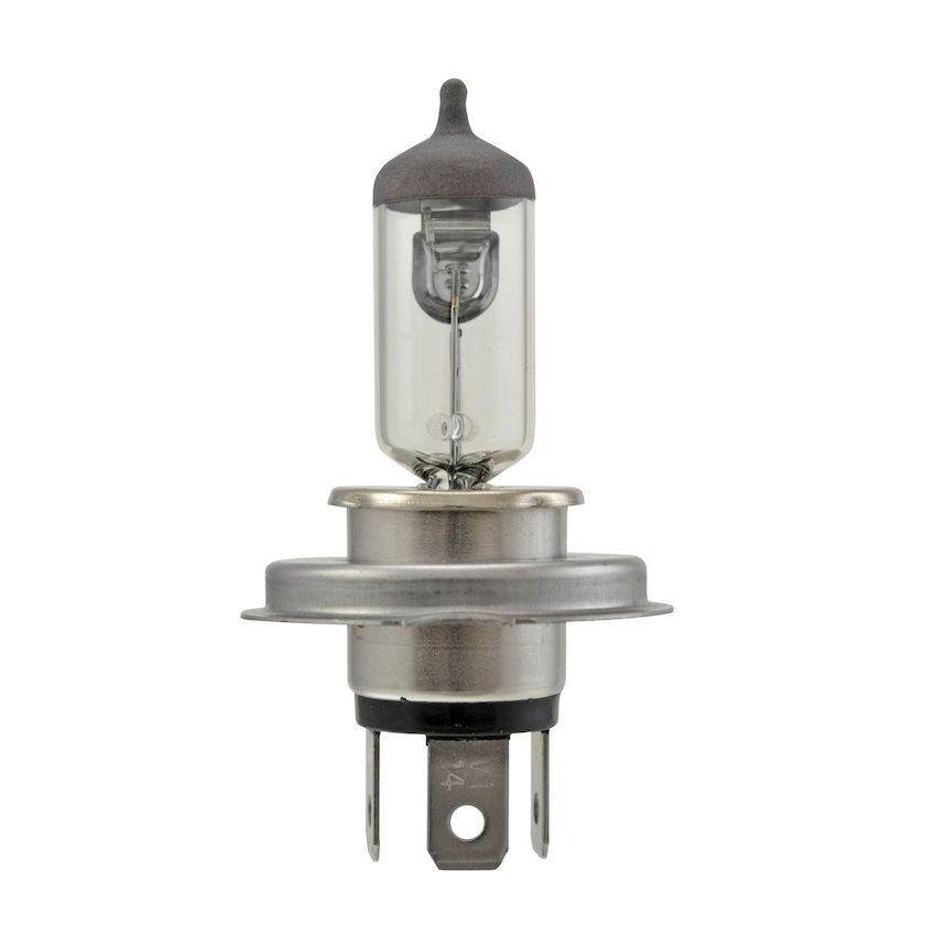 Hella HS1TB HELLA HS1TB Standard Series Halogen Light Bulb
