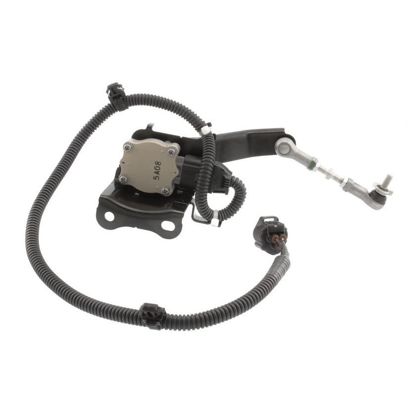 AISIN HST-021 Suspension Ride Height Sensor