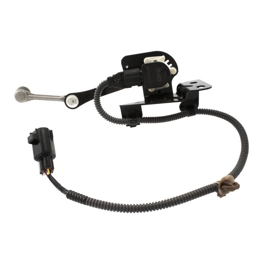 AISIN HST-037 Suspension Ride Height Sensor