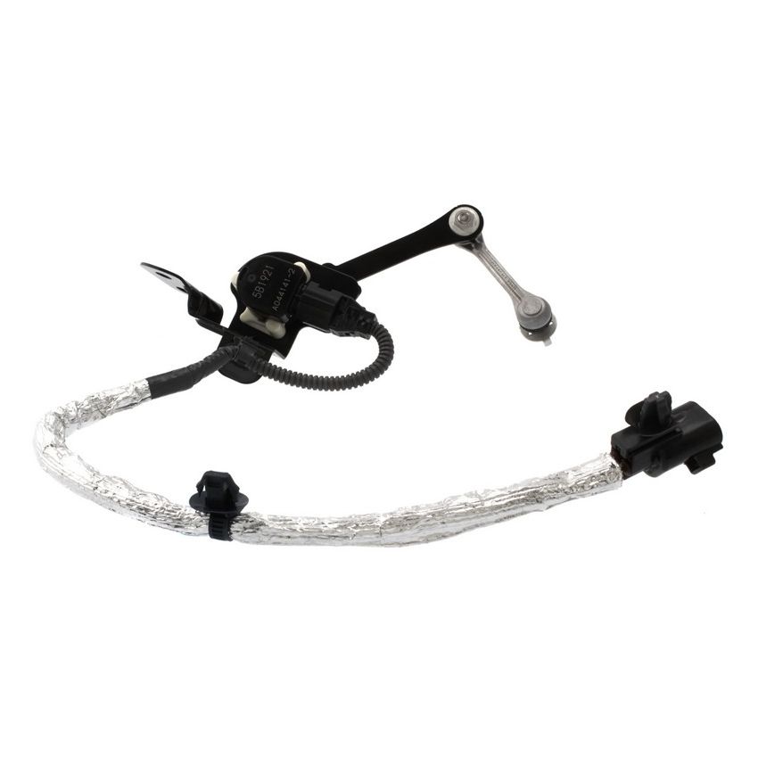 AISIN HST-040 Suspension Ride Height Sensor