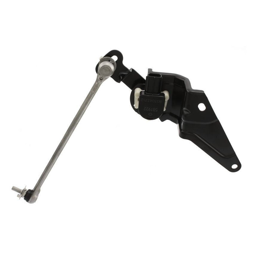 AISIN HST-045 Suspension Ride Height Sensor