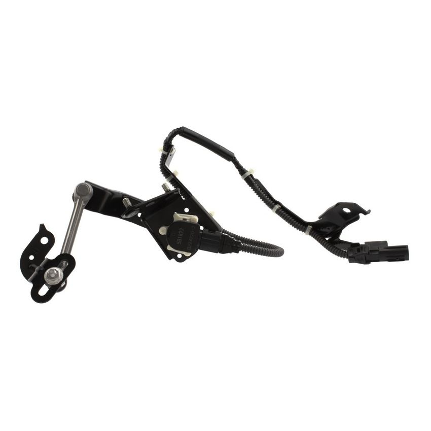 AISIN HST-056 Suspension Ride Height Sensor