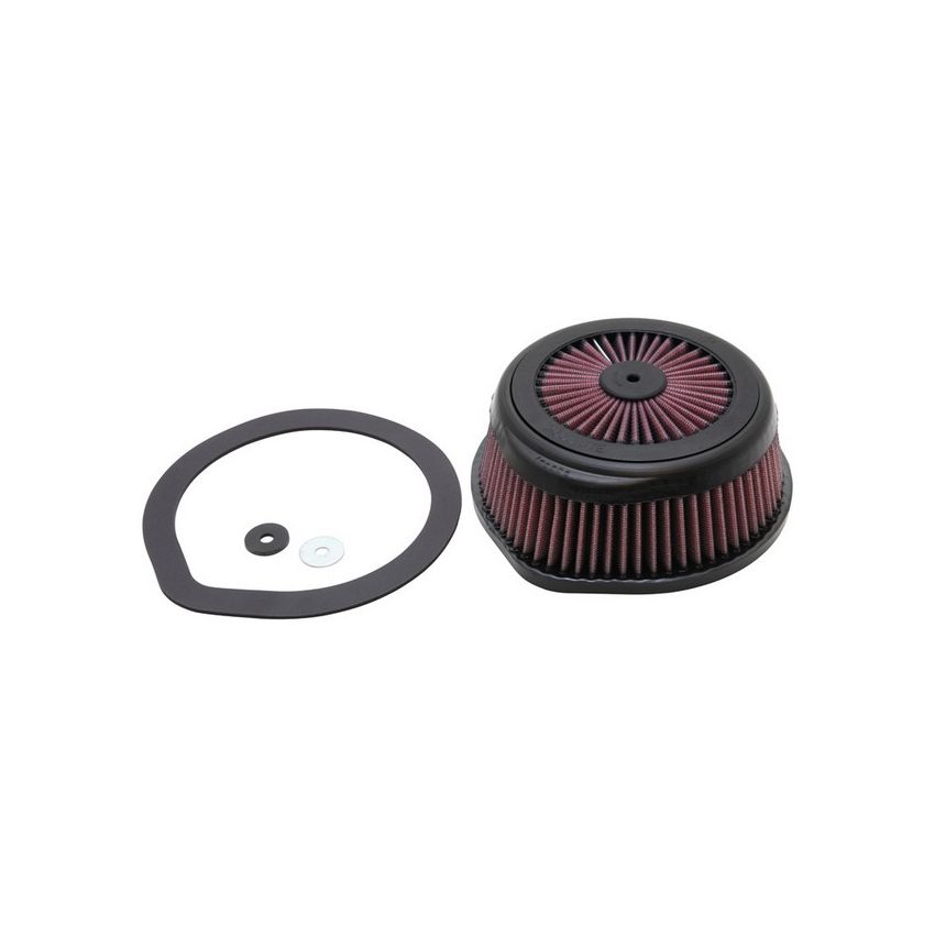 K&N HU-1200 Replacement Air Filter