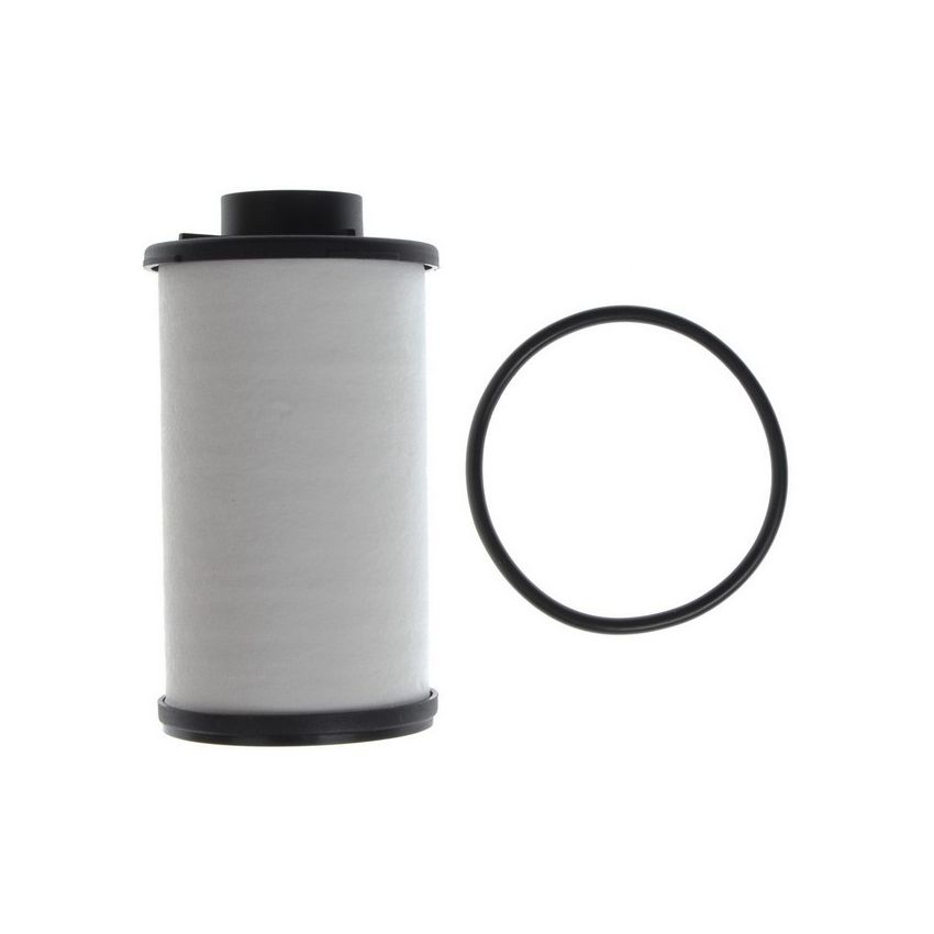 MAHLE HX 132D Automatic Transmission Filter