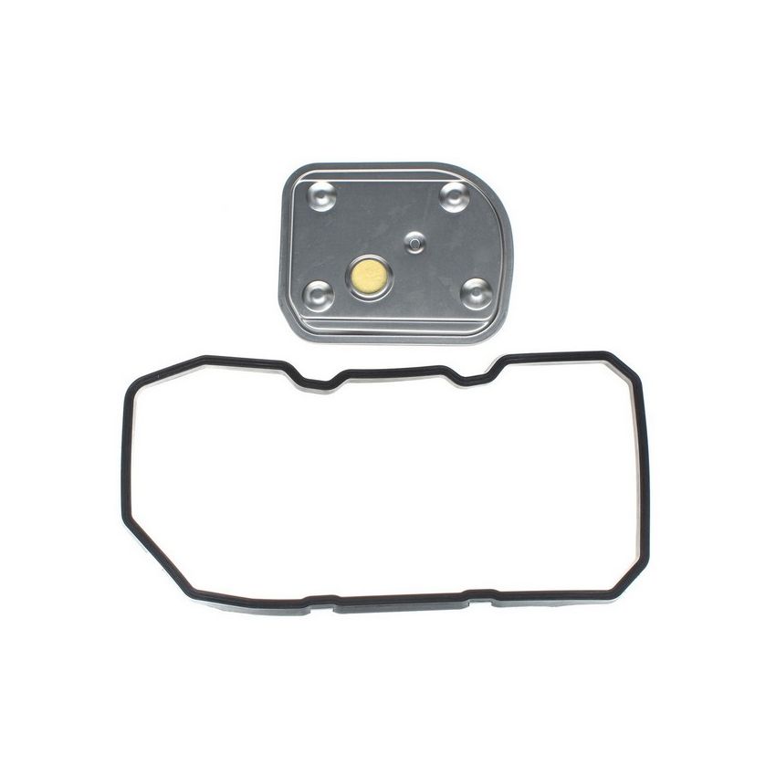 MAHLE HX 158D Automatic Transmission Filter