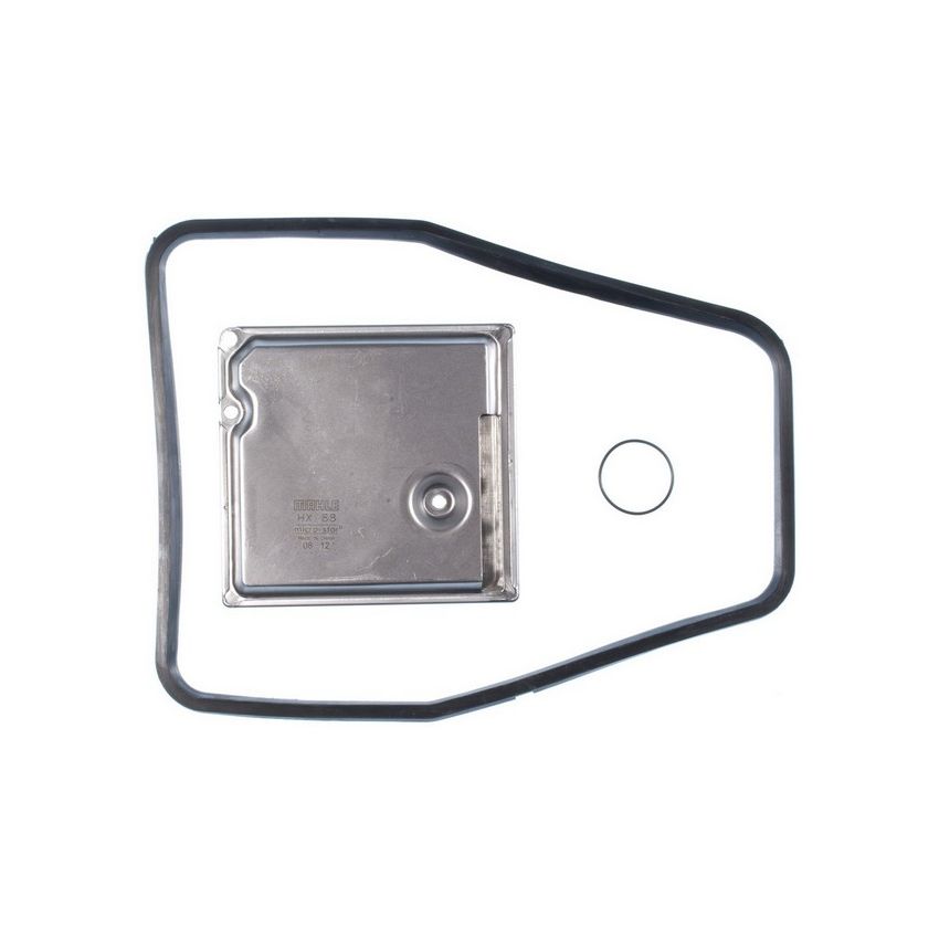 MAHLE HX 88D Automatic Transmission Filter