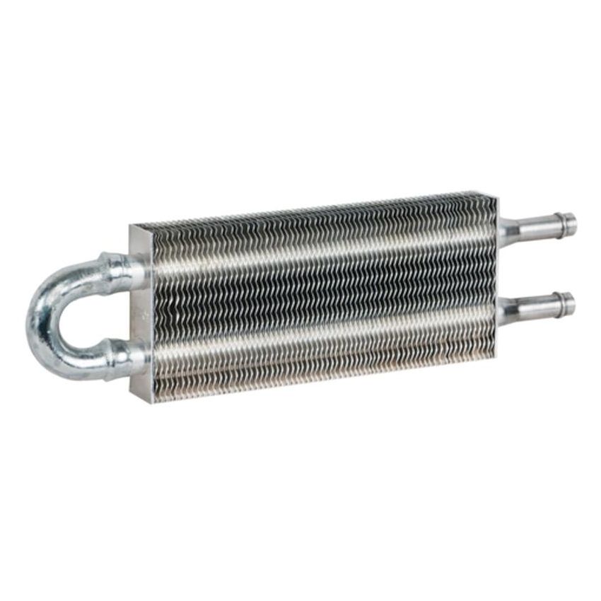 Hayden Automotive 1009 Power Steering Oil Cooler