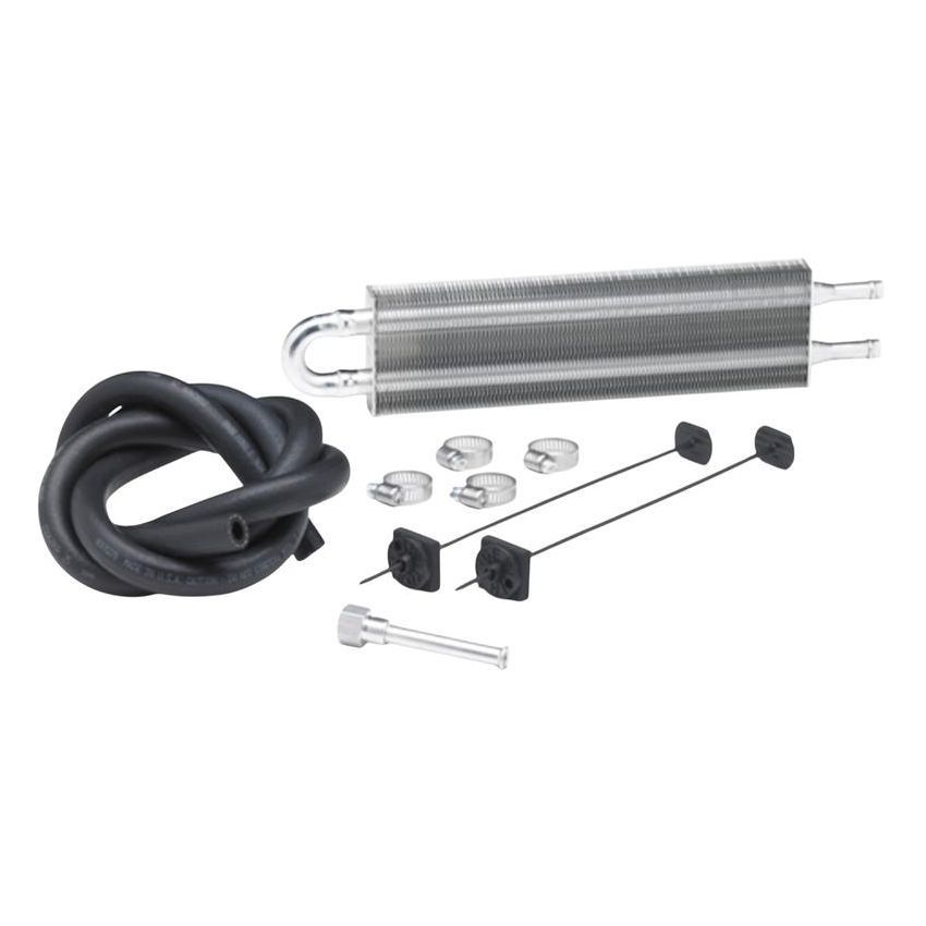 Hayden Automotive 1010 Power Steering Oil Cooler