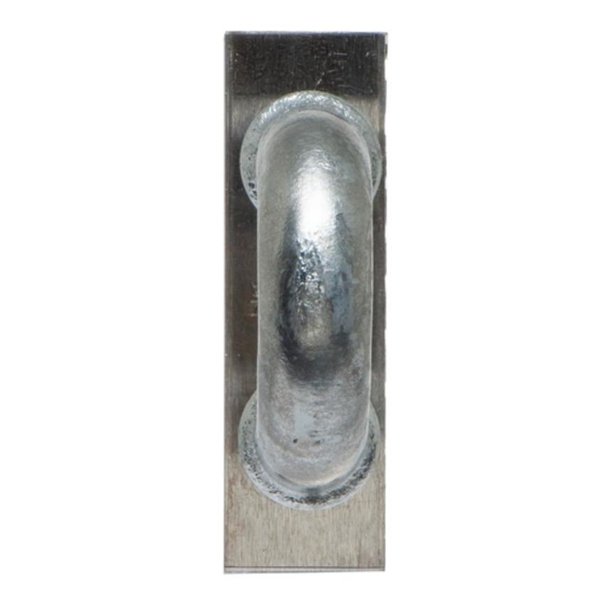 Hayden Automotive 1010 Power Steering Oil Cooler