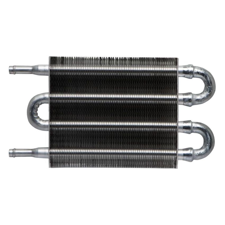 Hayden Automotive 1011 Power Steering Oil Cooler
