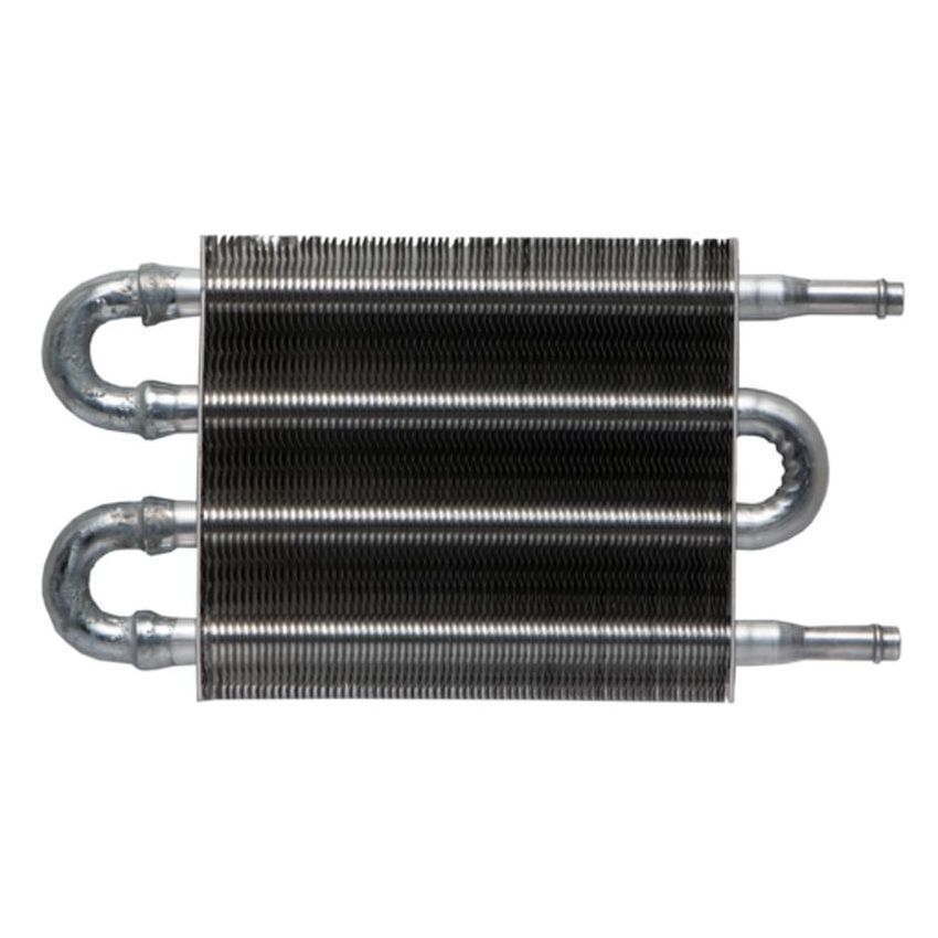 Hayden Automotive 1011 Power Steering Oil Cooler