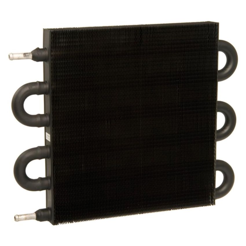 Hayden Automotive 1015 Ultra-Cool Transmission Oil Cooler