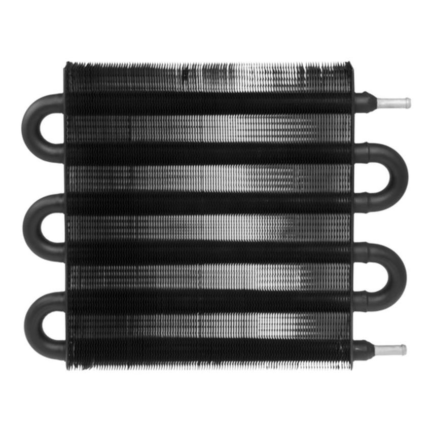 Hayden Automotive 1015 Ultra-Cool Transmission Oil Cooler