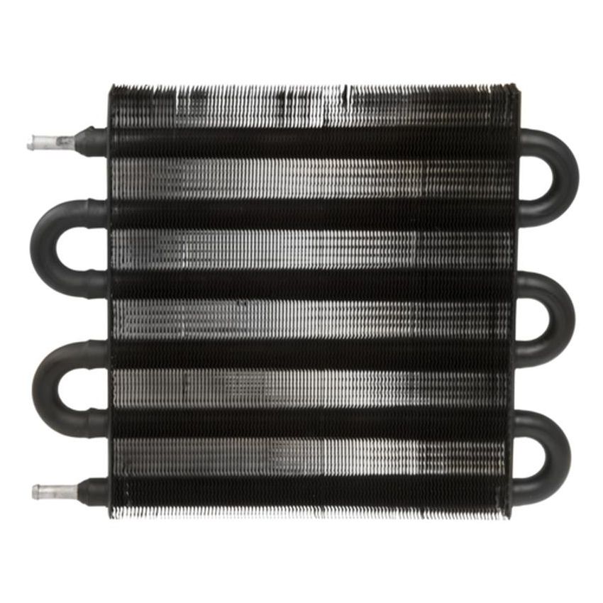 Hayden Automotive 1015 Ultra-Cool Transmission Oil Cooler