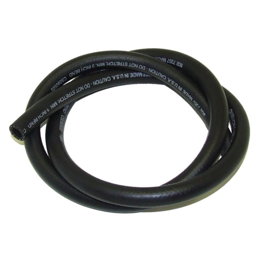 Hayden Automotive 106 Oil Cooler Replacement Hose