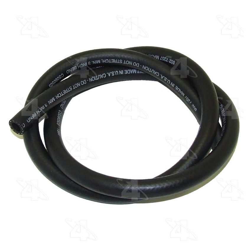 Hayden Automotive 106 Oil Cooler Replacement Hose