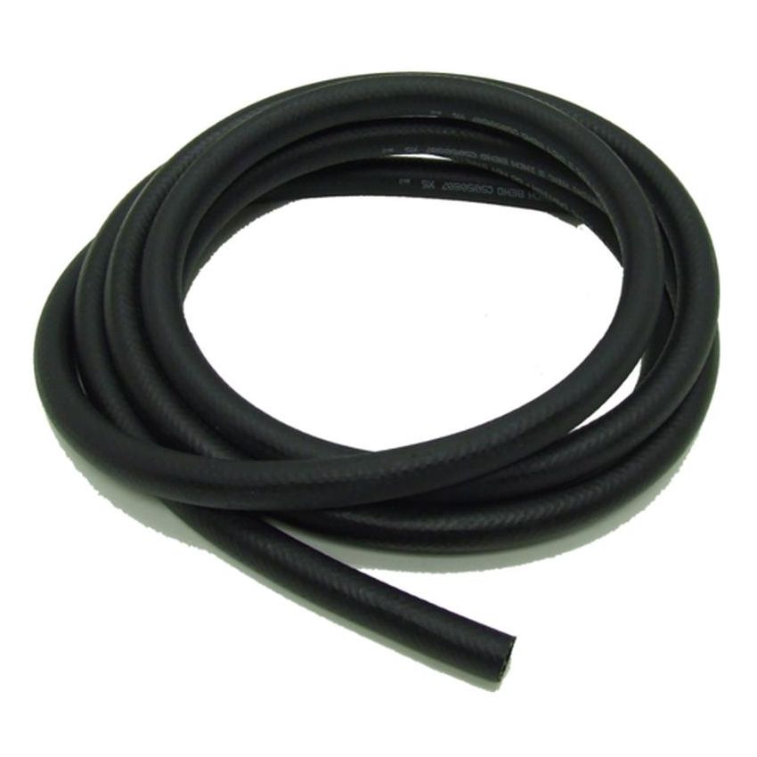 Hayden Automotive 112 Engine Oil Cooler Replacement Hose