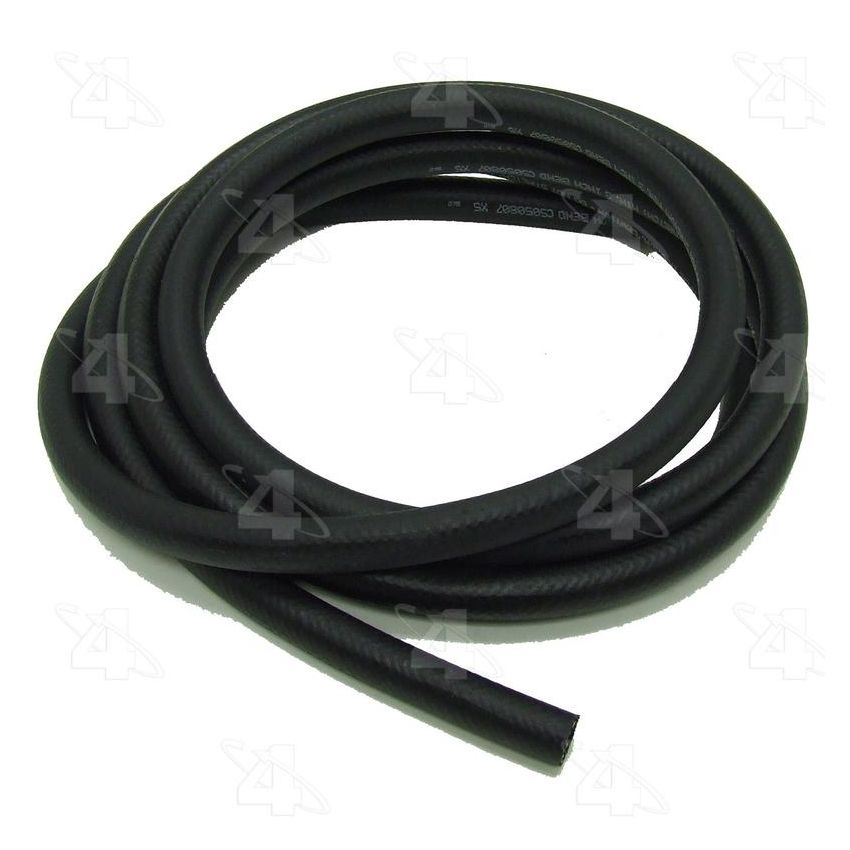 Hayden Automotive 112 Engine Oil Cooler Replacement Hose