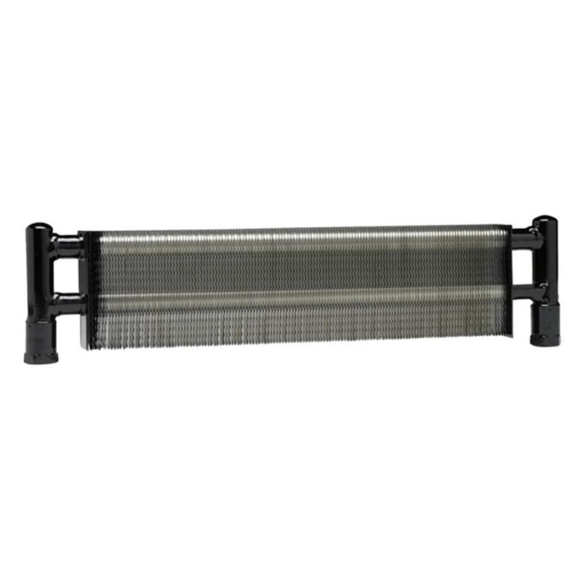 Hayden Automotive 1215 Heavy Duty Universal Oil Cooler