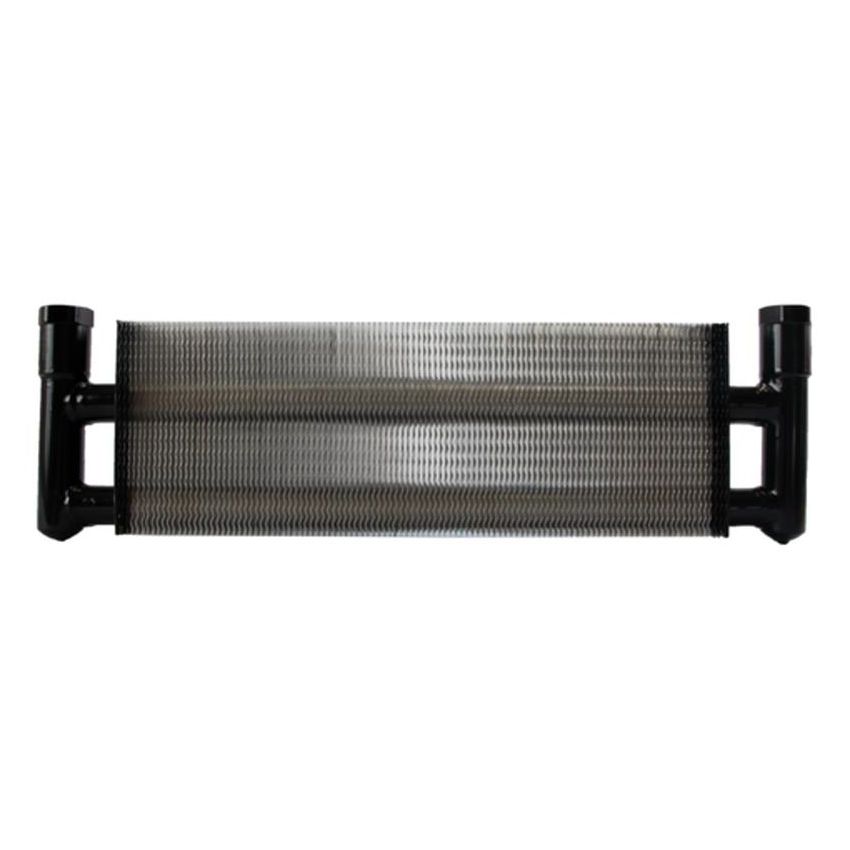 Hayden Automotive 1215 Heavy Duty Universal Oil Cooler