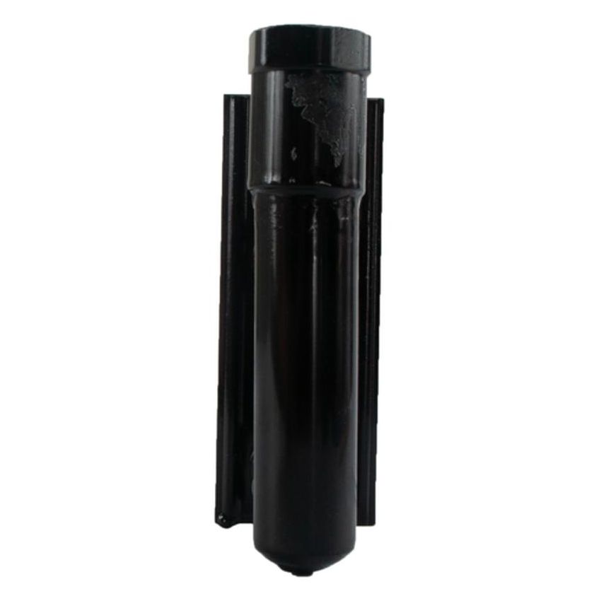 Hayden Automotive 1215 Heavy Duty Universal Oil Cooler