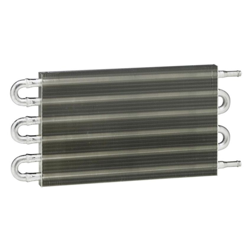 Hayden Automotive 1230 Ultra-Cool Engine Oil Cooler Kit