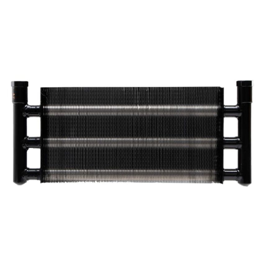 Hayden Automotive 1234 Heavy Duty Universal Oil Cooler