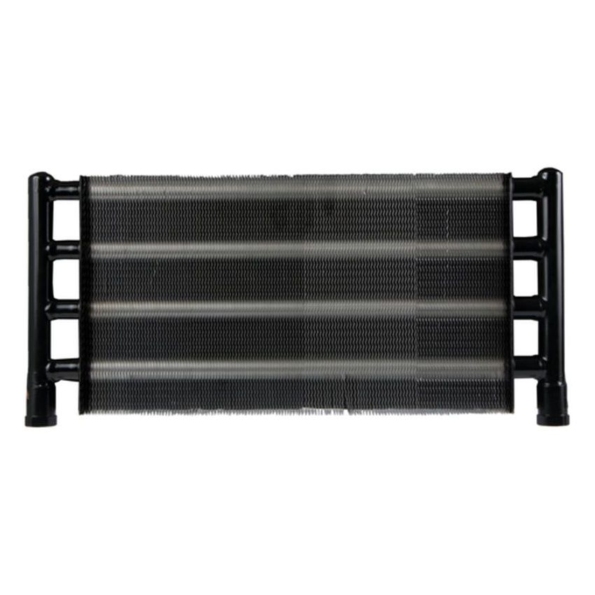 Hayden Automotive 1236 Heavy Duty Universal Oil Cooler