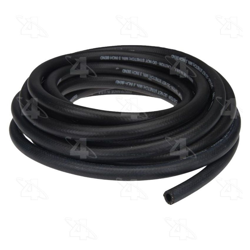 Hayden Automotive 125 Cooler Replacement Hose