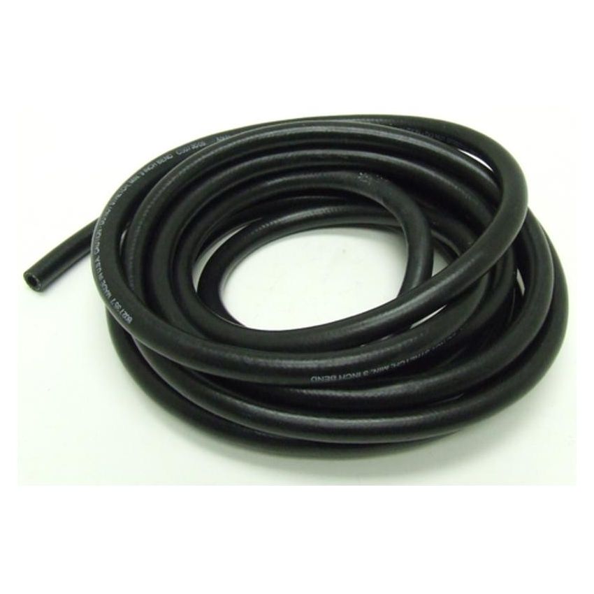 Hayden Automotive 126 Oil Cooler Replacement Hose