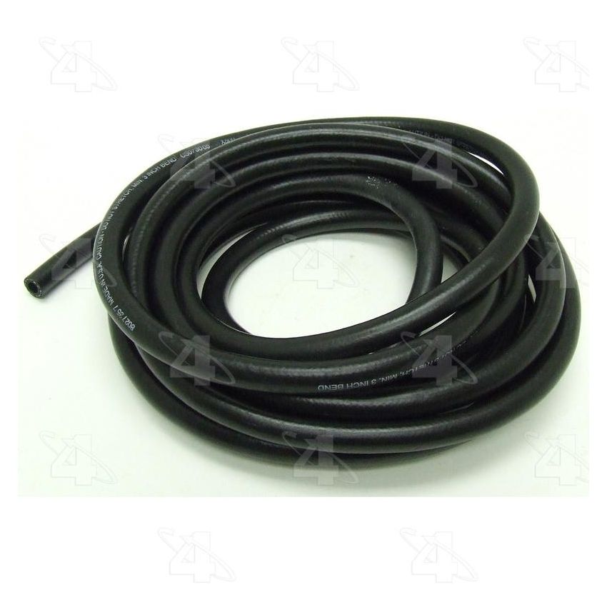 Hayden Automotive 126 Oil Cooler Replacement Hose