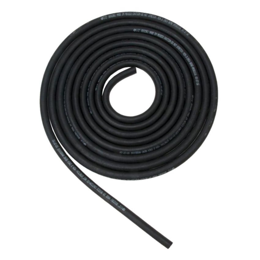 Hayden Automotive 127 Engine Oil Cooler Replacement Hose